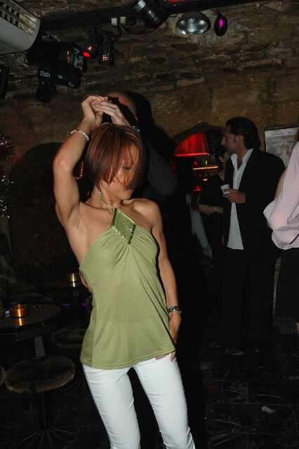 min 2005 05 19 zed 139